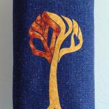 Etz Chayim