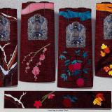 Four Seasons