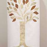 The Tree Zachor